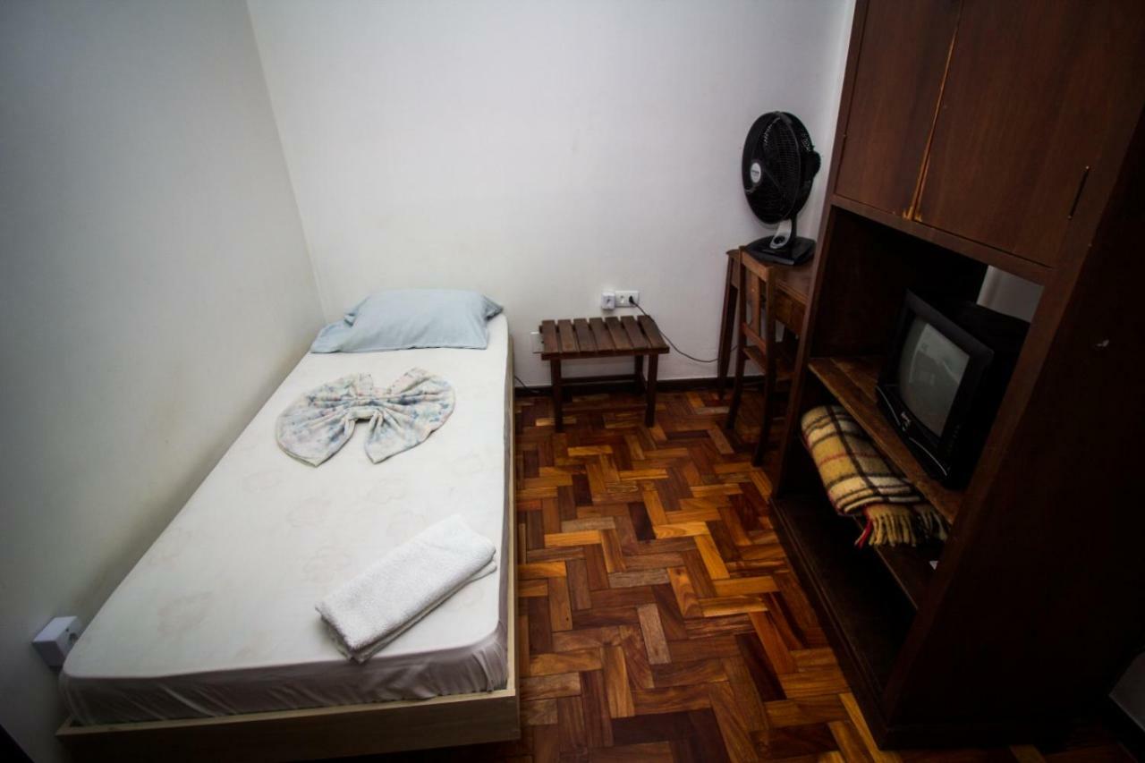 Juliana Palace Hotel Patos de Minas Eksteriør bilde